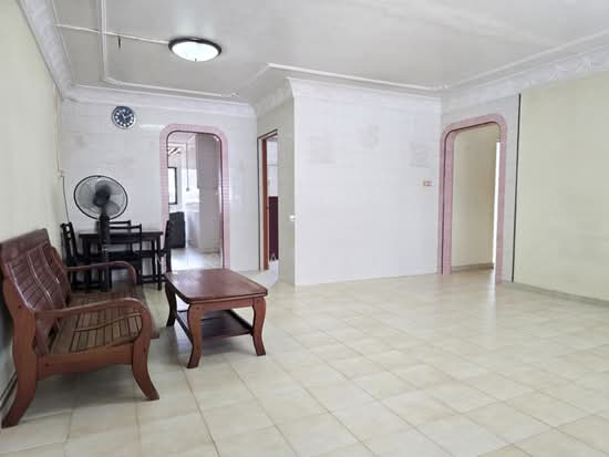 928 JURONG WEST STREET 92 image 1 of 7