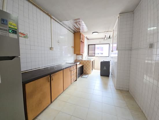 928 JURONG WEST STREET 92 photo 2