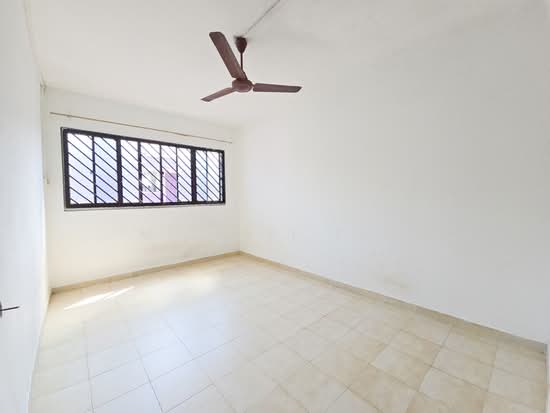 928 JURONG WEST STREET 92 photo 4