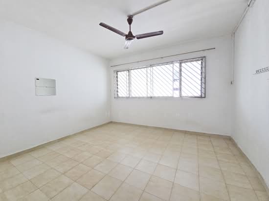 928 JURONG WEST STREET 92 photo 5
