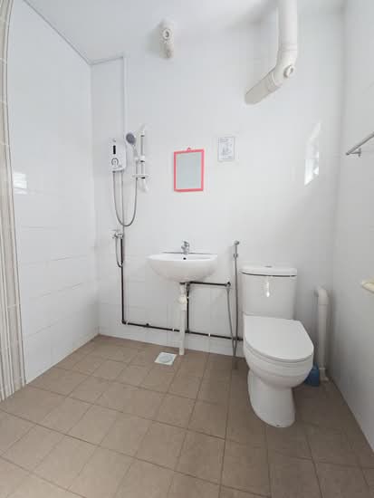 928 JURONG WEST STREET 92 photo 6
