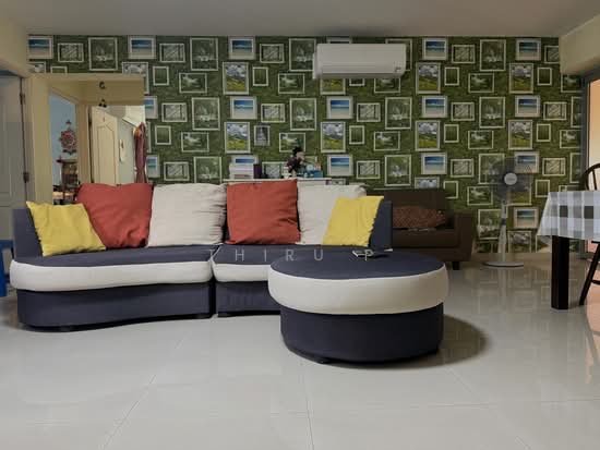 275C JURONG WEST STREET 25 photo 3