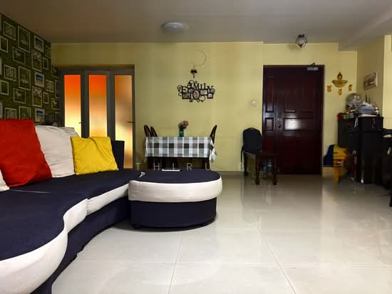 275C JURONG WEST STREET 25 photo 4