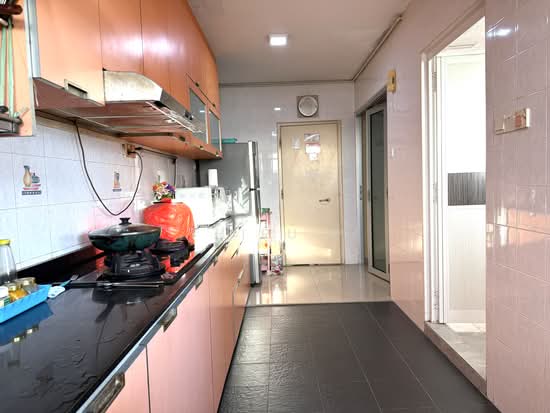 275C JURONG WEST STREET 25 photo 5