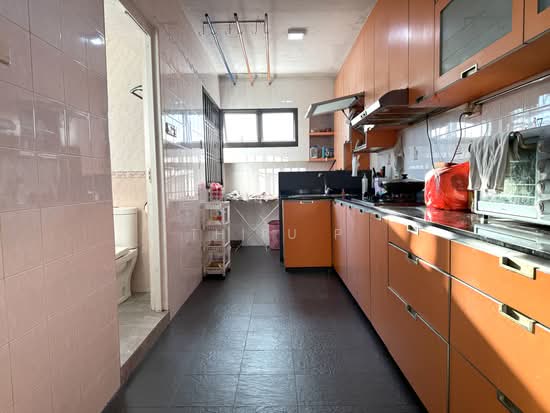 275C JURONG WEST STREET 25 photo 6