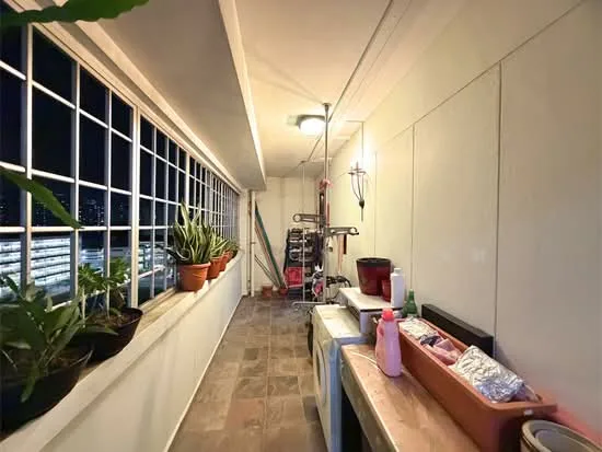 423 Fajar Road image 1 of 10