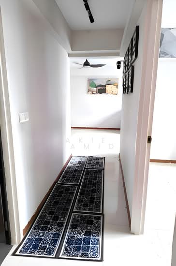 366A Sembawang Crescent photo 3