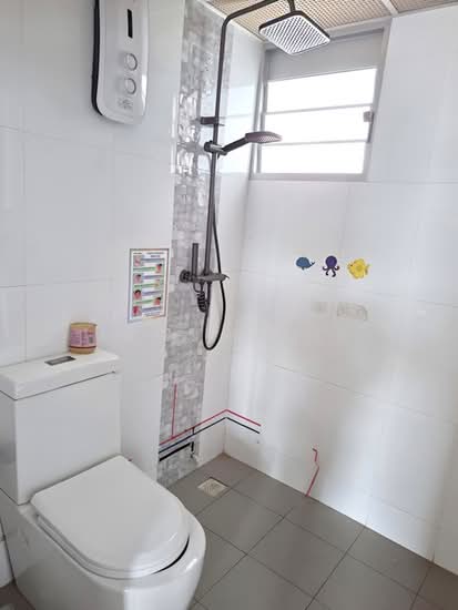 366A Sembawang Crescent photo 6