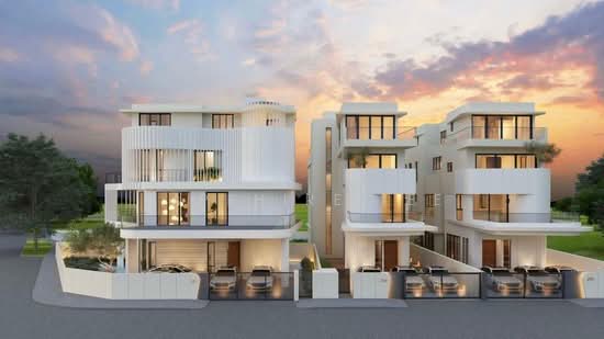24 siglap road image 1 of 4