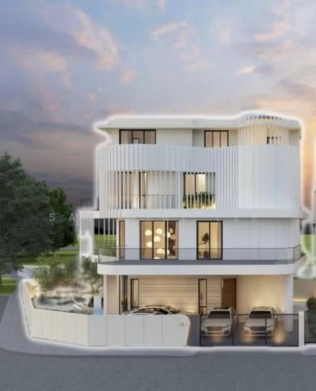 24 siglap road photo 2