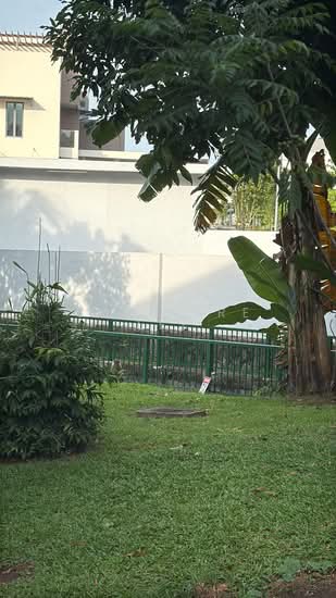 24 siglap road photo 3