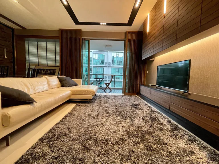 One-North Residences image 1 of 10