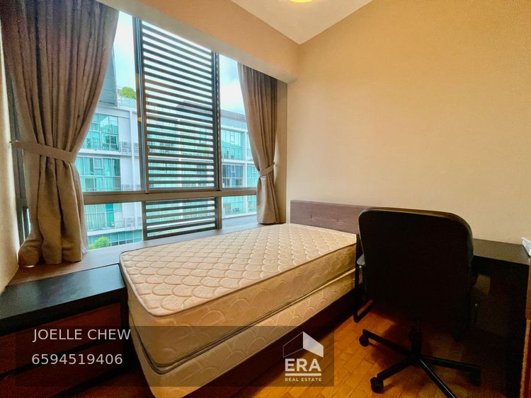 One-North Residences photo 2