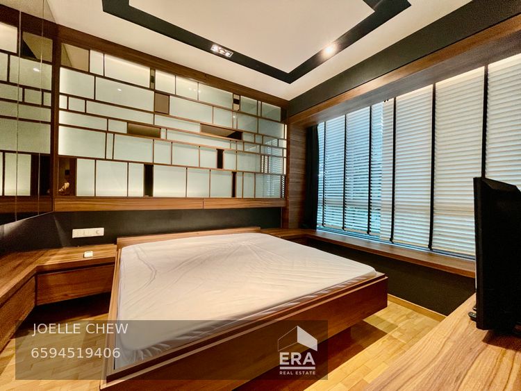 One-North Residences photo 6