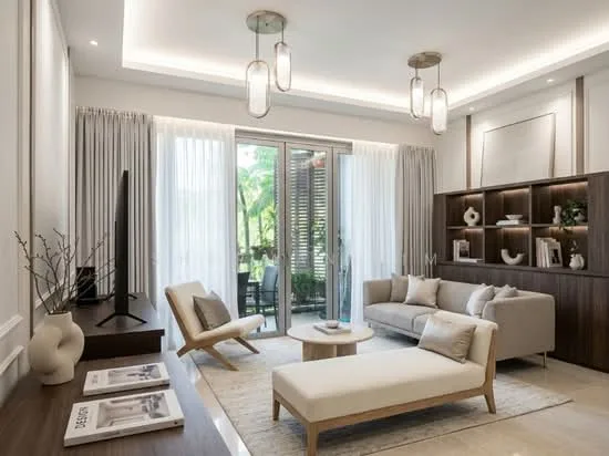 Horizon Residences image 1 of 6