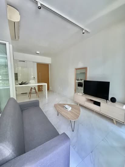 RV RESIDENCES image 1 of 10