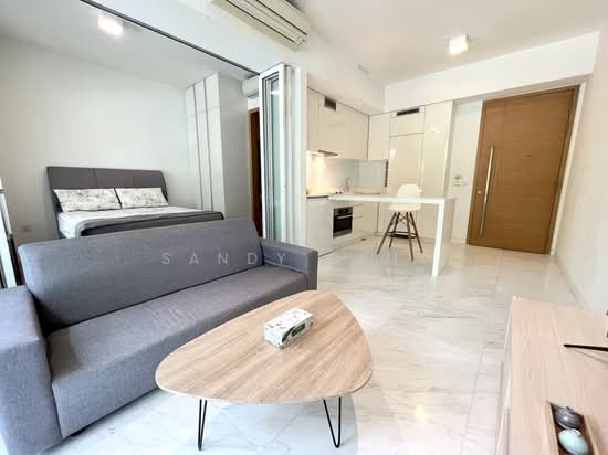 RV RESIDENCES photo 2