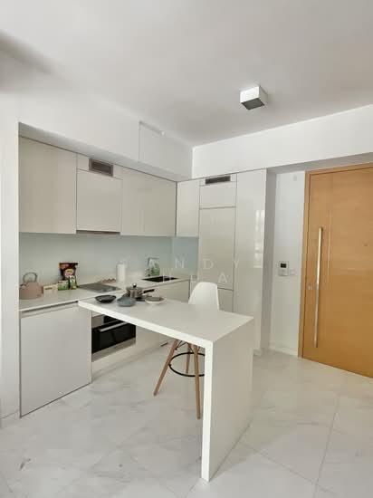 RV RESIDENCES photo 3
