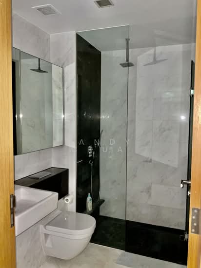 RV RESIDENCES photo 4