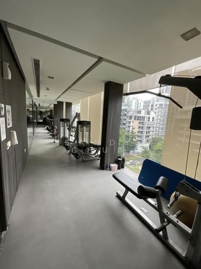RV RESIDENCES photo 5