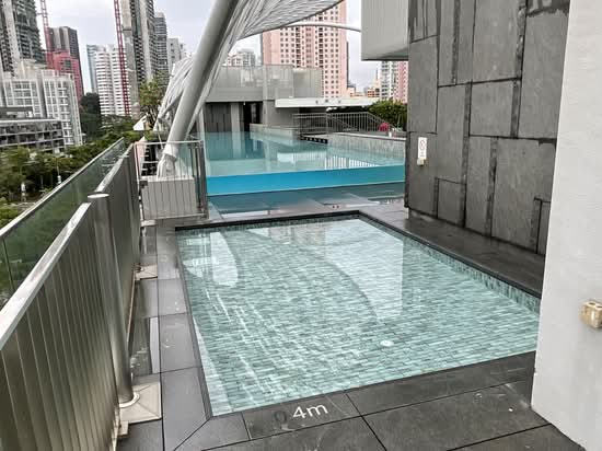RV RESIDENCES photo 6
