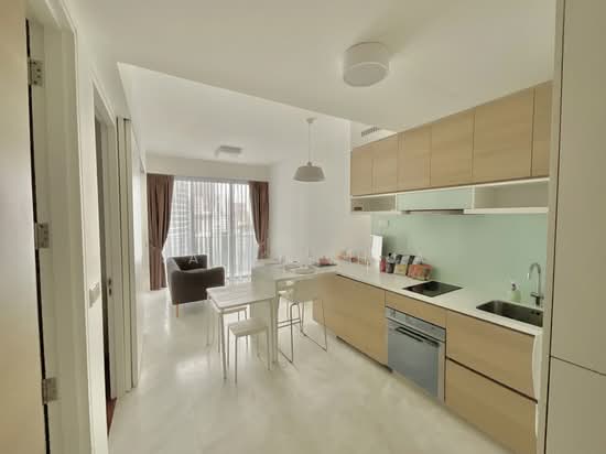 VIIO @ BALESTIER image 1 of 4
