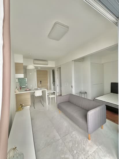 VIIO @ BALESTIER photo 3