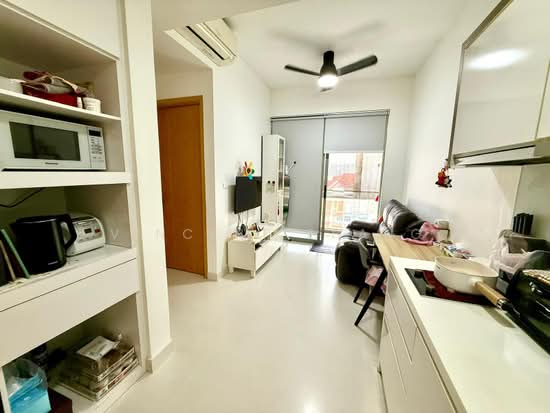 CASA CAMBIO photo 3