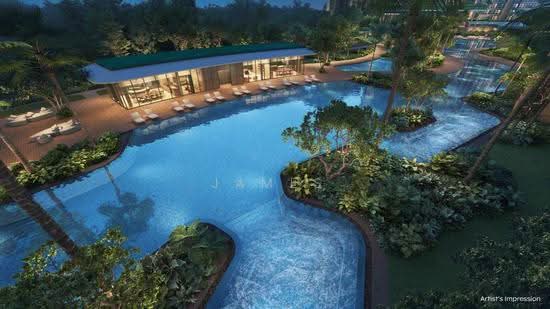 THOMSON VIEW CONDOMINIUM photo 5