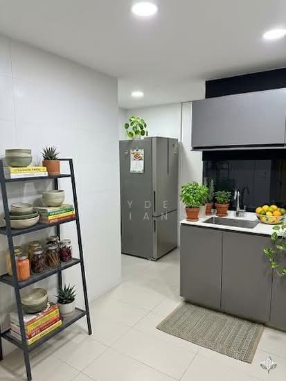 ECOPOLITAN photo 4