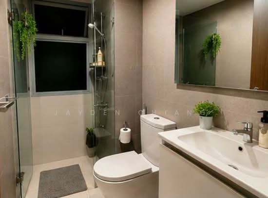ECOPOLITAN photo 6