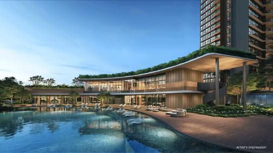 THOMSON VIEW CONDOMINIUM photo 3