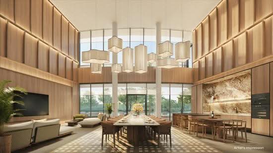 THOMSON VIEW CONDOMINIUM photo 6