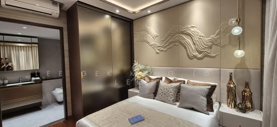 Chuan Park photo 5