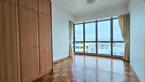 REGENT GROVE photo 3