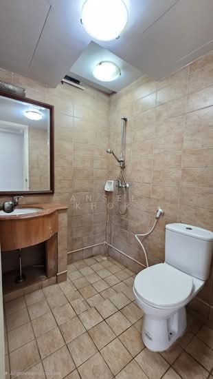 REGENT GROVE photo 5