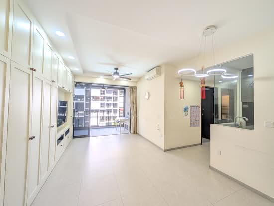 INZ RESIDENCE image 1 of 10