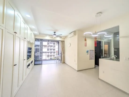 Inz Residence image 1 of 10