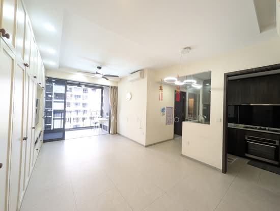 INZ RESIDENCE photo 2