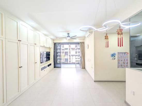 INZ RESIDENCE photo 3
