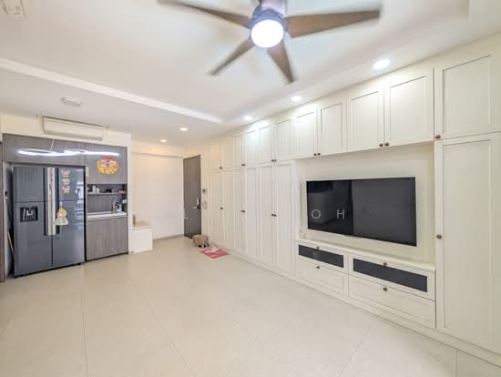 INZ RESIDENCE photo 5