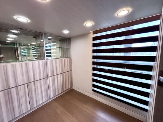 HIGHLINE RESIDENCES photo 4