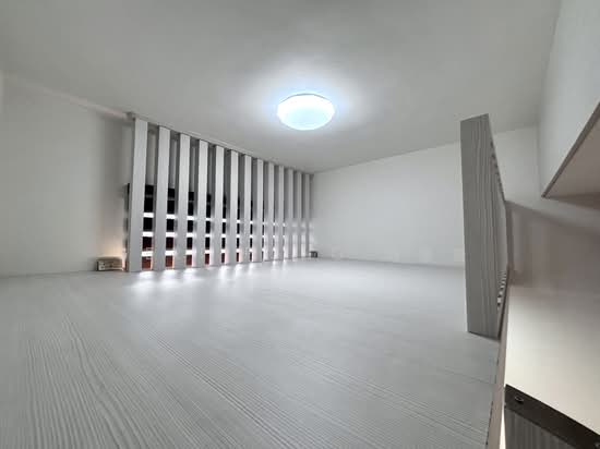 HIGHLINE RESIDENCES photo 5