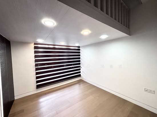 HIGHLINE RESIDENCES photo 6