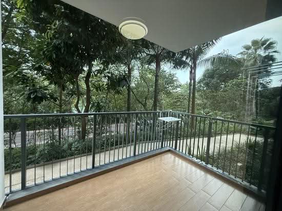 KINGSFORD WATERBAY photo 3