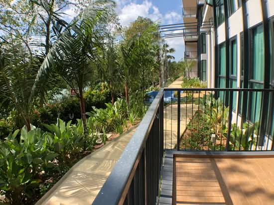 KINGSFORD WATERBAY photo 4