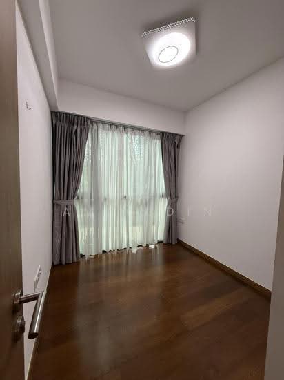 KINGSFORD WATERBAY photo 6