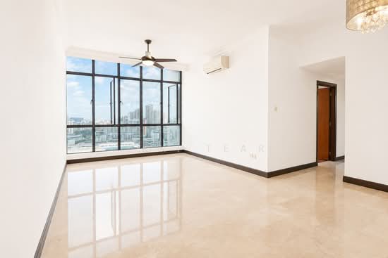 REGENT HEIGHTS photo 2