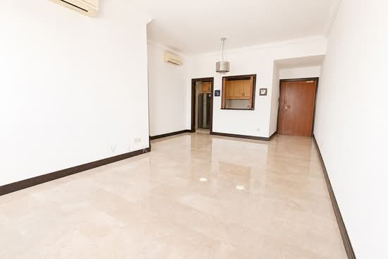 REGENT HEIGHTS photo 3