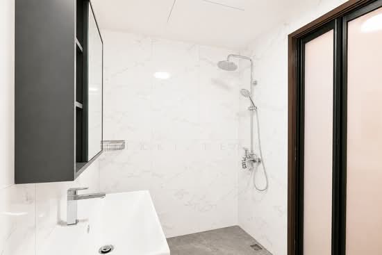 REGENT HEIGHTS photo 6